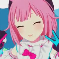 トキタ@取引垢 (@popin0909) Twitter profile photo