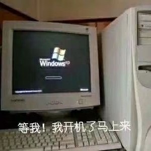 crypto_web3's profile picture. web3底部玩家。