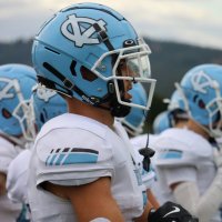 Noah Krogh (@noahkrogh_2) 's Twitter Profile