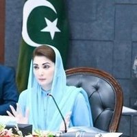 پٹوار خانہ 💪🇵🇰 (@muhammadwa74914) 's Twitter Profile Photo پٹوار خانہ 💪🇵🇰 (@muhammadwa74914) 's Twitter Profile Photo