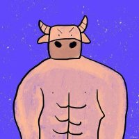BullishBeast (@btcbullishbeast) 's Twitter Profile Photo BullishBeast (@btcbullishbeast) 's Twitter Profile Photo