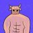 BullishBeast logo
