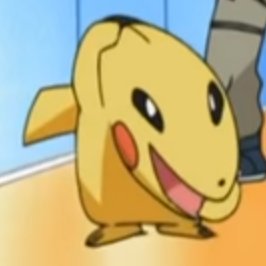 treecatte's profile picture. oyoyoy :D