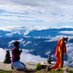 नागेन्द्र पटेल🇮🇳 (@patel0533) Twitter profile photo नागेन्द्र पटेल🇮🇳 (@patel0533) Twitter profile photo