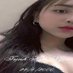 Bùi Việt (@bivit511629) Twitter profile photo Bùi Việt (@bivit511629) Twitter profile photo