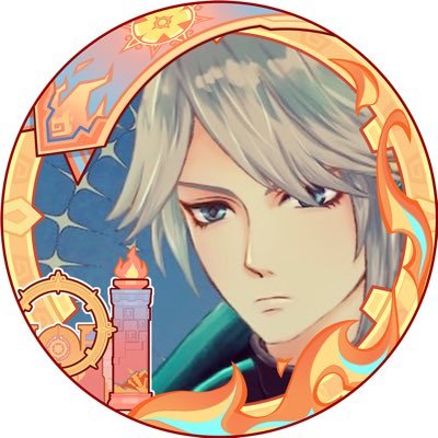 GenshinOsashimi's profile picture. 原神メインの雑多アカウントです！他にスターレイル、sky、にじさんじの話もします。たまにイラストを描いては途中で投げだします。成人済のばぶ👶