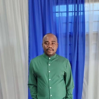 MKazarau1984417's profile picture. I like to learn more blessings