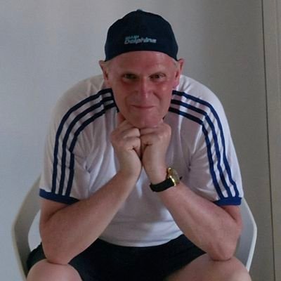 Davyboymills's profile picture. Hampshire born and bred 🏴󠁧󠁢󠁥󠁮󠁧󠁿, proud fan of Tottenham Hotspur, Manchester Storm New York Rangers,and the Miami Dolphins. Are we human or are we dancer.