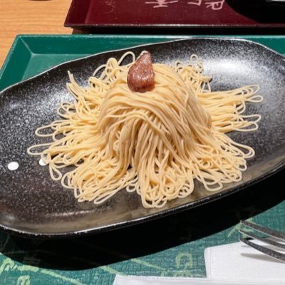 沙智帆〔さちほ〕さんのプロフィール画像