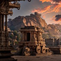 ರವಿ-Ravi ಆಲದಮರ (@aaladamara) 's Twitter Profile Photo ರವಿ-Ravi ಆಲದಮರ (@aaladamara) 's Twitter Profile Photo
