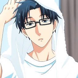 93alinfinito's profile picture. whatever you do, don’t go back. - aquí se postea lo que me de la gana  - 🇵🇷 ♊️ 🔞 NSFW