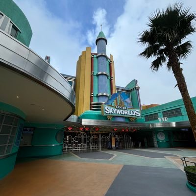 AlonsoTan1's profile picture. Science