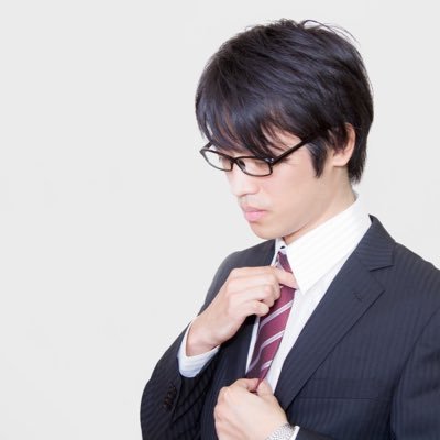 higuchi70328's profile picture. 返信全手動。自分で言うのもなんですが、仕事は基本的に無料でお受けして完全成果報酬で仕事を行うタイプの善良な男です。noteでは意外に僕のことを知ってくださっている人が多く地味にnoteはフォロワー2.2万人突破しました！凄くありがたい限りです🙇‍♂️→ https://t.co/hcOjYOPvZt