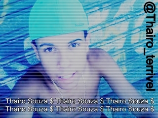 Eu vivo bem o presente, pois o passado não volta e o futuro talvez não chegue ♪