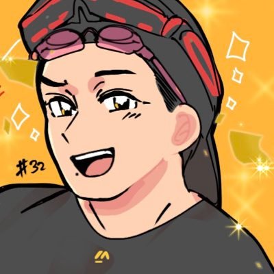 451Era4XejeA288's profile picture. ファンアート/カメラ📷🔰 /sh#32#45が好き /鷹の97年生まれと23年ドラフトの箱推し