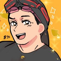 あおなだ (@451era4xejea288) 's Twitter Profile Photo