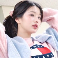 引退済📮 (@io_wowp) 's Twitter Profile