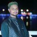 Imdad Siddiki (@imdadsiddiki) Twitter profile photo Imdad Siddiki (@imdadsiddiki) Twitter profile photo
