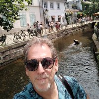 Pedro González (@pedringj) 's Twitter Profile