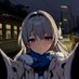 ૮⑉・-・⑉ა (@baimoo7) Twitter profile photo ૮⑉・-・⑉ა (@baimoo7) Twitter profile photo