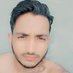 Ashu78 (@ashish781765286) Twitter profile photo