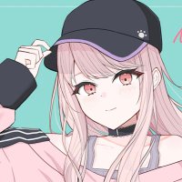 jaga (@jaga_0707) 's Twitter Profile Photo jaga (@jaga_0707) 's Twitter Profile Photo