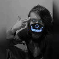 Kris Magnus Gill (@_gillix_) 's Twitter Profile