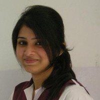 Kashish ✨ (@kashish2356) 's Twitter Profile