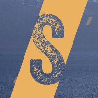 Asturias Semanal (@asturiassemanal) 's Twitter Profile Photo Asturias Semanal (@asturiassemanal) 's Twitter Profile Photo