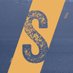 Asturias Semanal (@asturiassemanal) Twitter profile photo Asturias Semanal (@asturiassemanal) Twitter profile photo