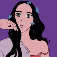 SKsinee 🥹ฝึกเขียนนิยาย (@sksinee) 's Twitter Profile