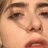 bonnie34912's profile image