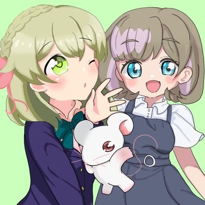マスターの親友@永遠のプロジェクト・東京ドールズファンさんのプロフィール画像
