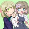 Caliorruar's profile picture. プロジェクト東京ドールズのマスターの親友ことカリオルアーです。
#東京ドールズforever

アイコンのイラストはとまを。さん@TomatodaisukiO、ヘッダーのイラストは白狐さん@wxY0s3ni88E5Vulです。