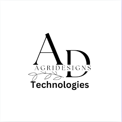 AgriDesignsTech's profile picture. UI/UX// FIGMA// FLUTTER DEVELOPER. AgriDesigns is here to handle all your design jobs and  development....  @agridesignsandtech@gmail.com...
