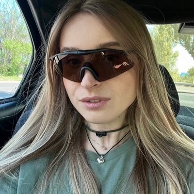 мутлик🦋 Profile