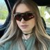 мутлик🦋 (@murenkovaya) Twitter profile photo мутлик🦋 (@murenkovaya) Twitter profile photo
