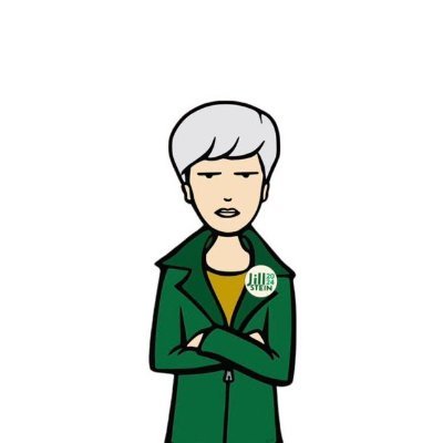 draftdrjill's profile picture. Dismantling Western propaganda.
