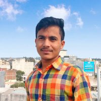 Prateek Anil 19 (@prateekanil19) 's Twitter Profile Photo Prateek Anil 19 (@prateekanil19) 's Twitter Profile Photo