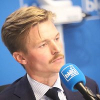 Nicolas Conquer (@conquernicolas) 's Twitter Profile