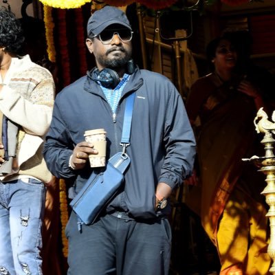 Kishor Kumar Profile