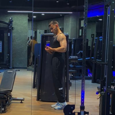 persiancrab's profile picture. Put “God” First.🦅