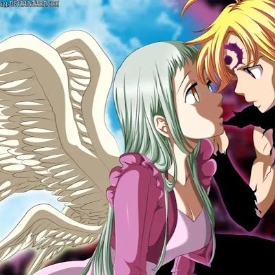 i267189's profile picture. 