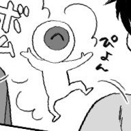 わらじぬG太さんのプロフィール画像