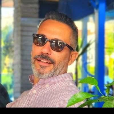 celebieren's profile picture. Fenerbahçe Kongre Üyesi