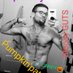 PrincessVictoirous Kendell bowen caudebecHRH (@4hungpig) Twitter profile photo PrincessVictoirous Kendell bowen caudebecHRH (@4hungpig) Twitter profile photo