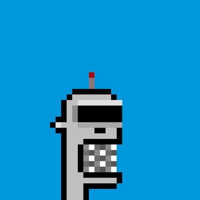 VillainsBotPage's profile picture. Villains Bot by @byNeviras