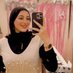 Basmala Mohamed (@bsmela82745) Twitter profile photo Basmala Mohamed (@bsmela82745) Twitter profile photo