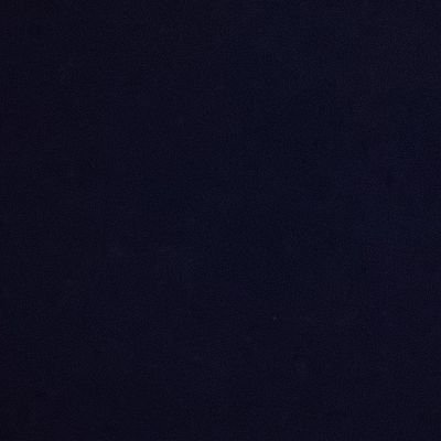 sdongin2's profile picture. ㅇ