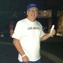 Kerry Dove - @BAGT31 - Twitter